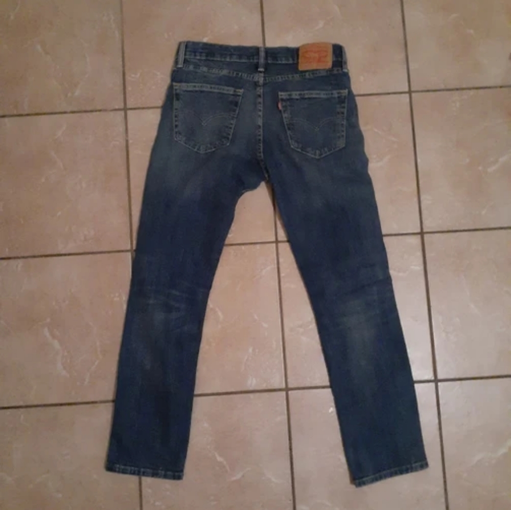 Levi's 511 - Picture 2 of 2
